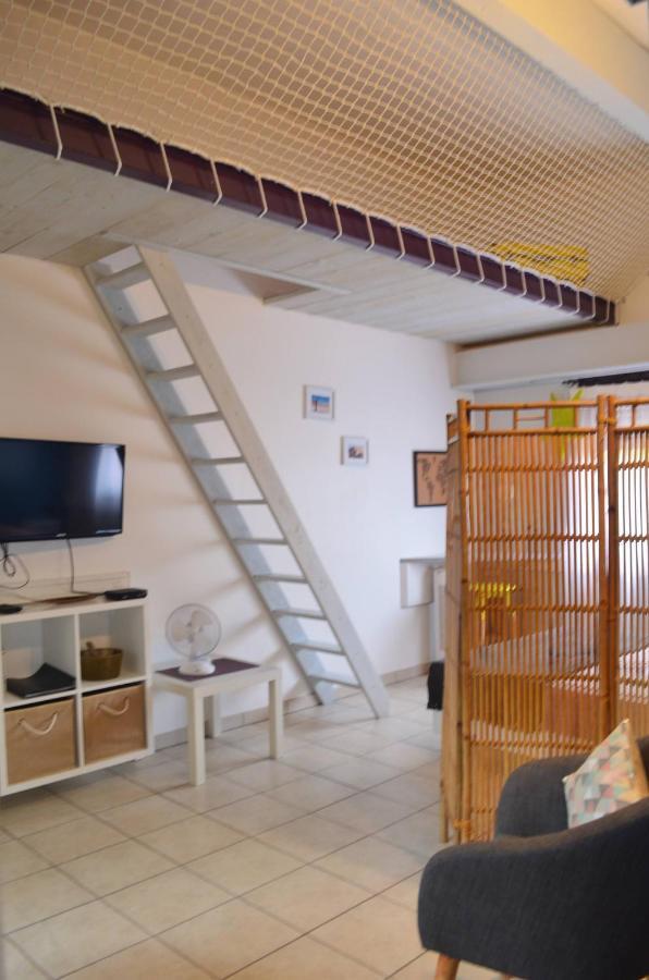 Gite Les Esparrus Villecroze Zewnętrze zdjęcie